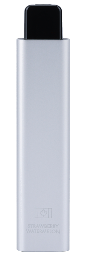 hqd hqd cuvie stick mango peach hqd vape hqd vape.png