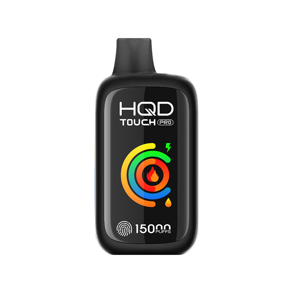 hqd touch pro 15000 vape canada.png