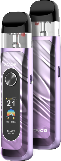 j9v9w2vk pink.png