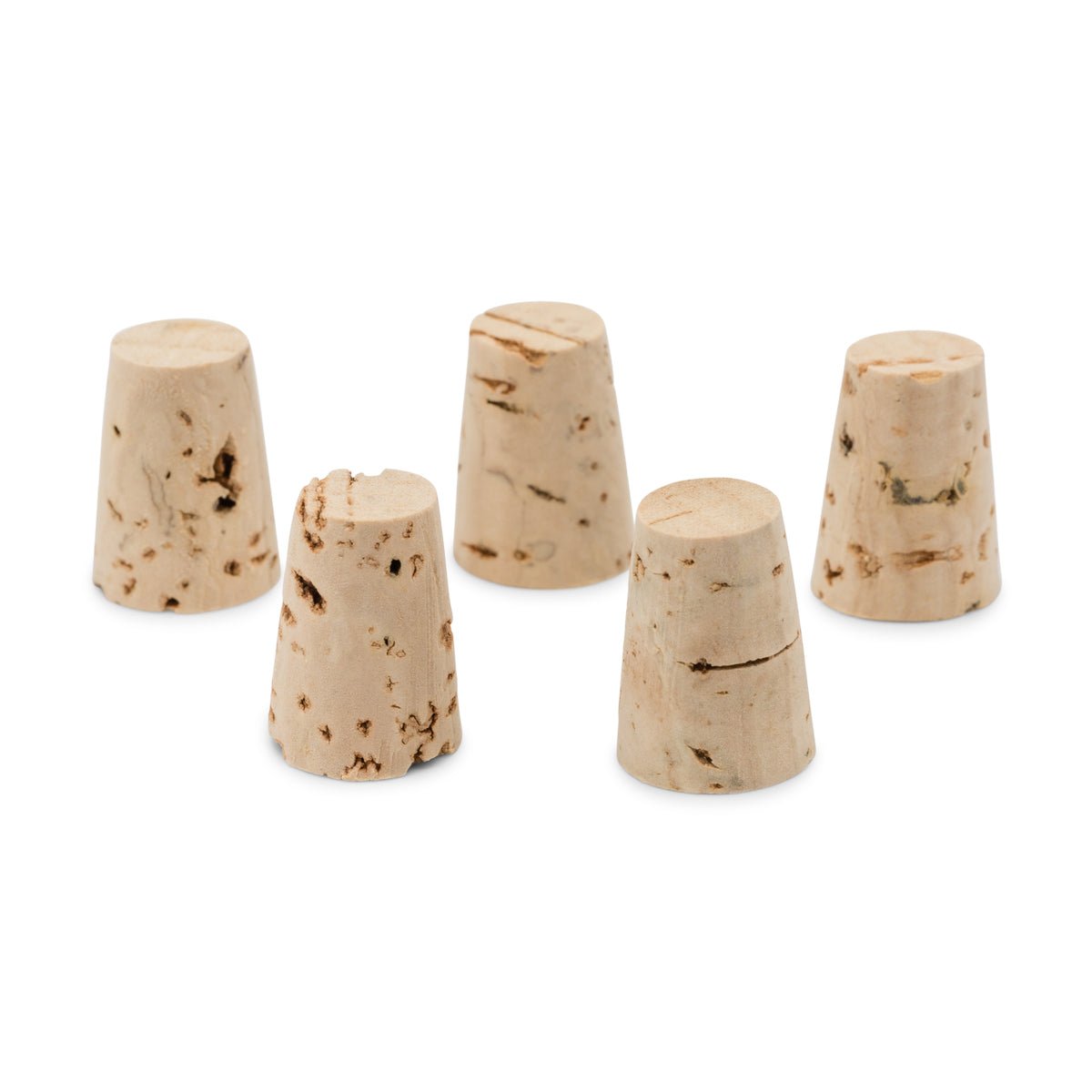 jar cork for sticky brick maxx.jpg