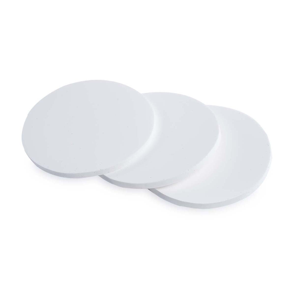 jyarz satchmo gasket.jpg