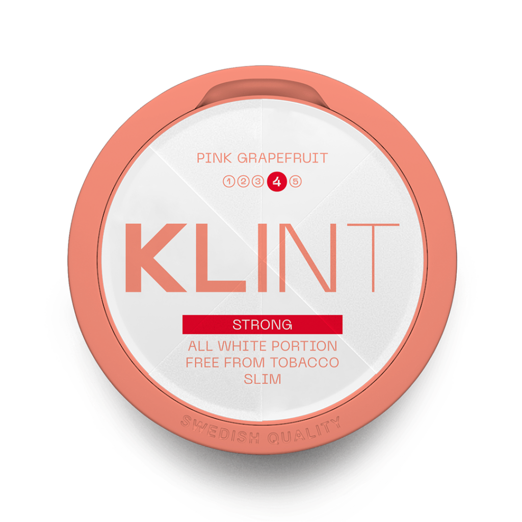 klint pink grapefruit 1024x1024 1.png