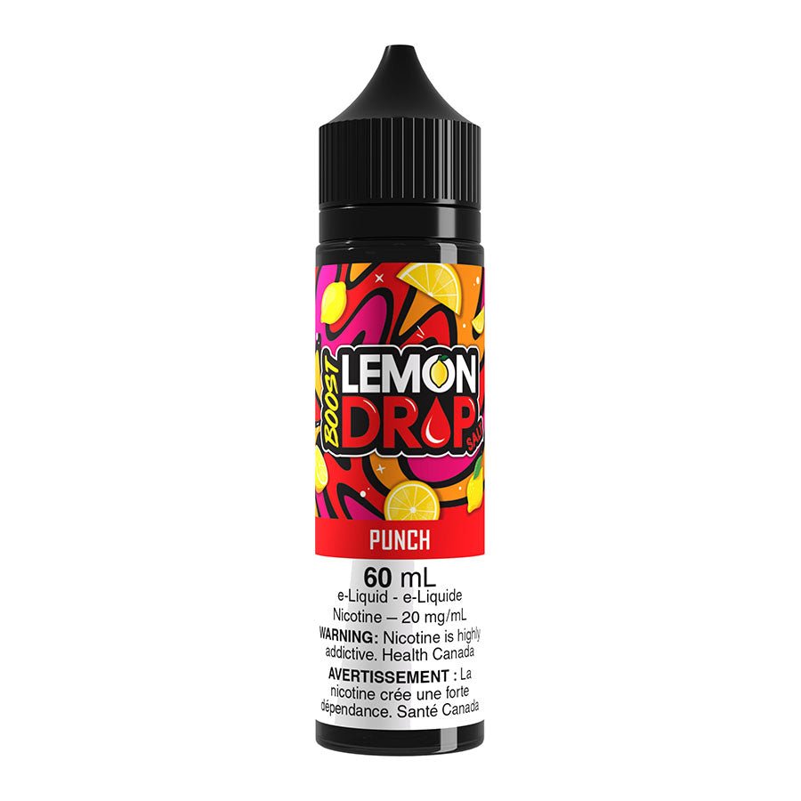 lemon drop boost salt nic e liquid punch 60ml.jpg