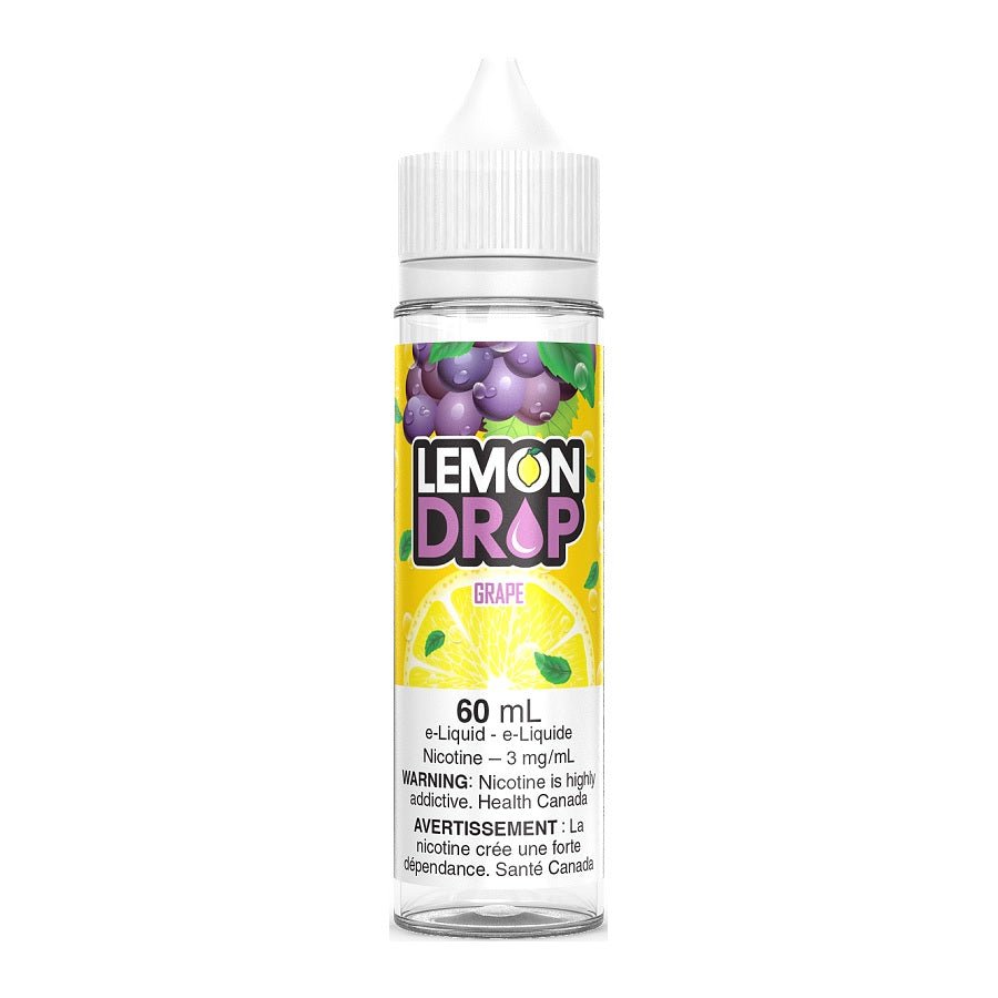 lemon drop freebase e liquid grape 60ml.jpg