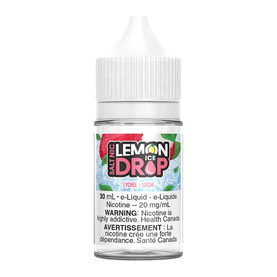 lemon drop ice salt nic e liquid lychee 30ml.jpg