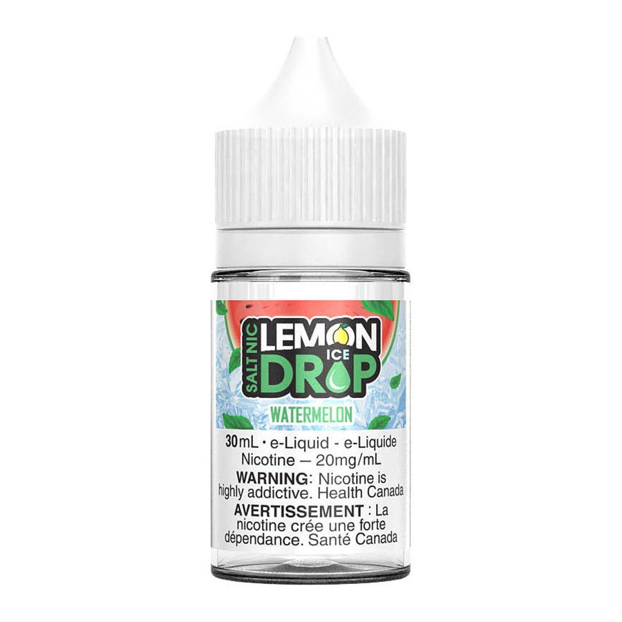 lemon drop ice salt nic e liquid watermelon 30ml.jpg