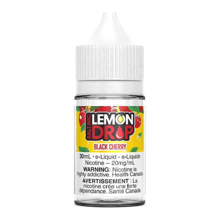 lemon drop salt e liquid black cherry 30ml.jpg