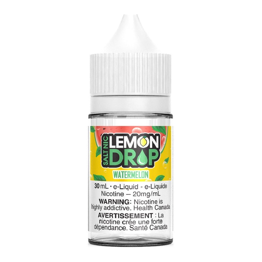 lemon drop salt e liquid watermelon 30ml.jpg