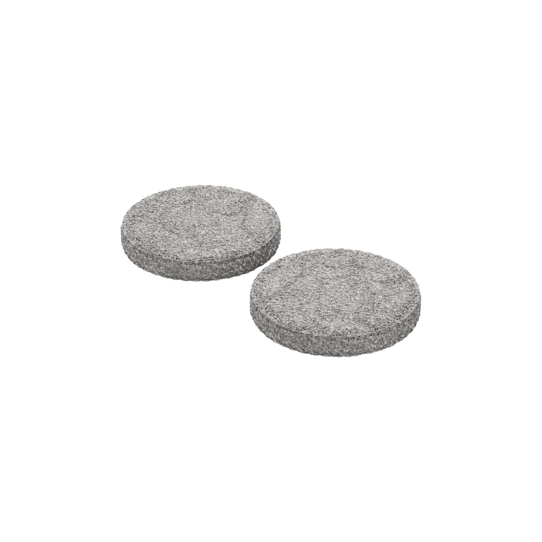liquid pad set plenty vaporizer.png