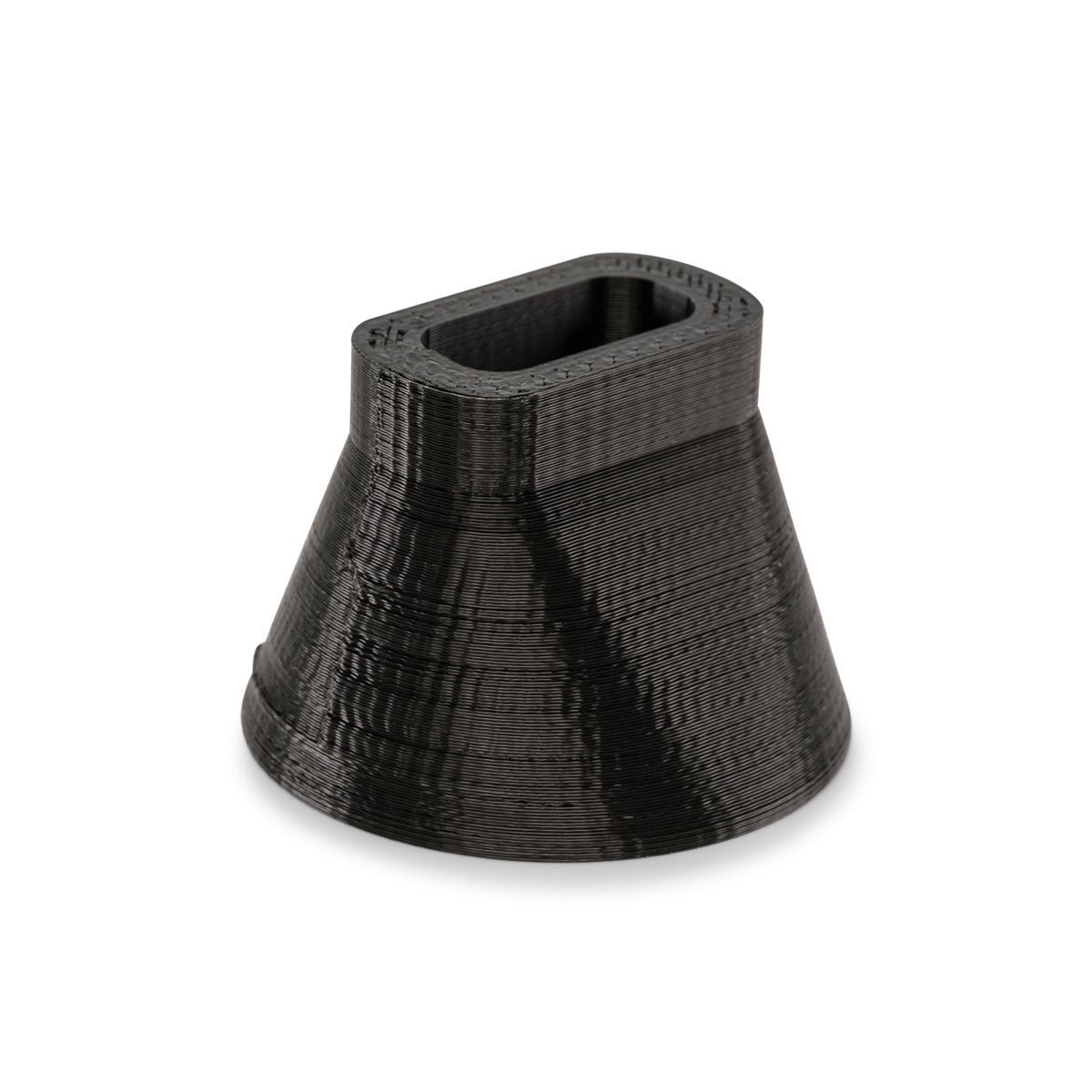 loading funnel pax 2 pax 3 0ccc5f2d 883b 4f7b 92e8 b913c68f2ed9.jpg