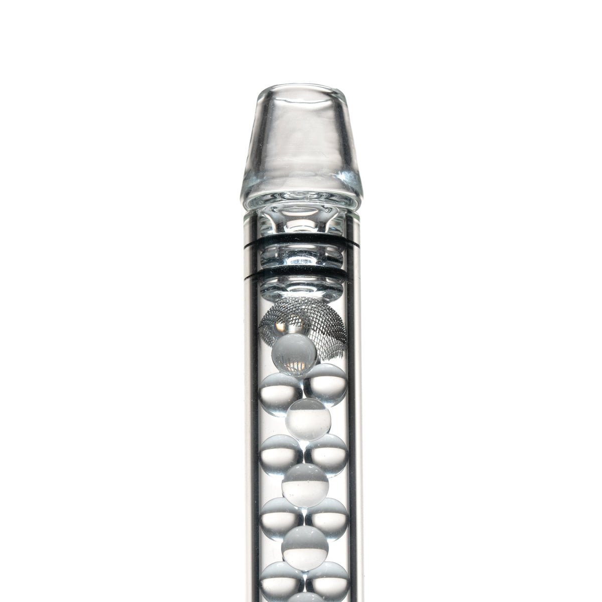 longballstem 2.jpg