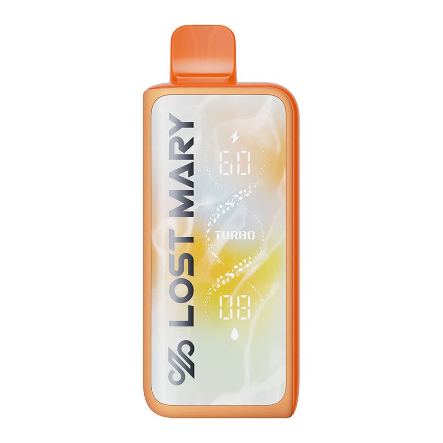 lost mary mt50k turbo disposable vape device mango berry chill.jpg