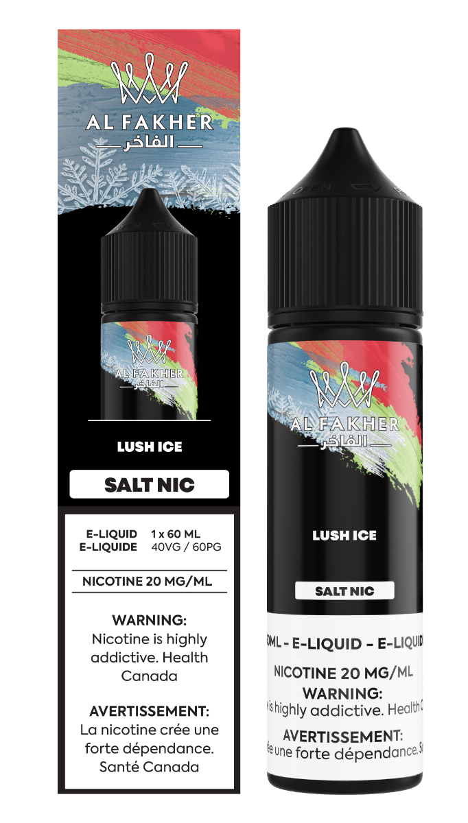 lush ice 2 2.png