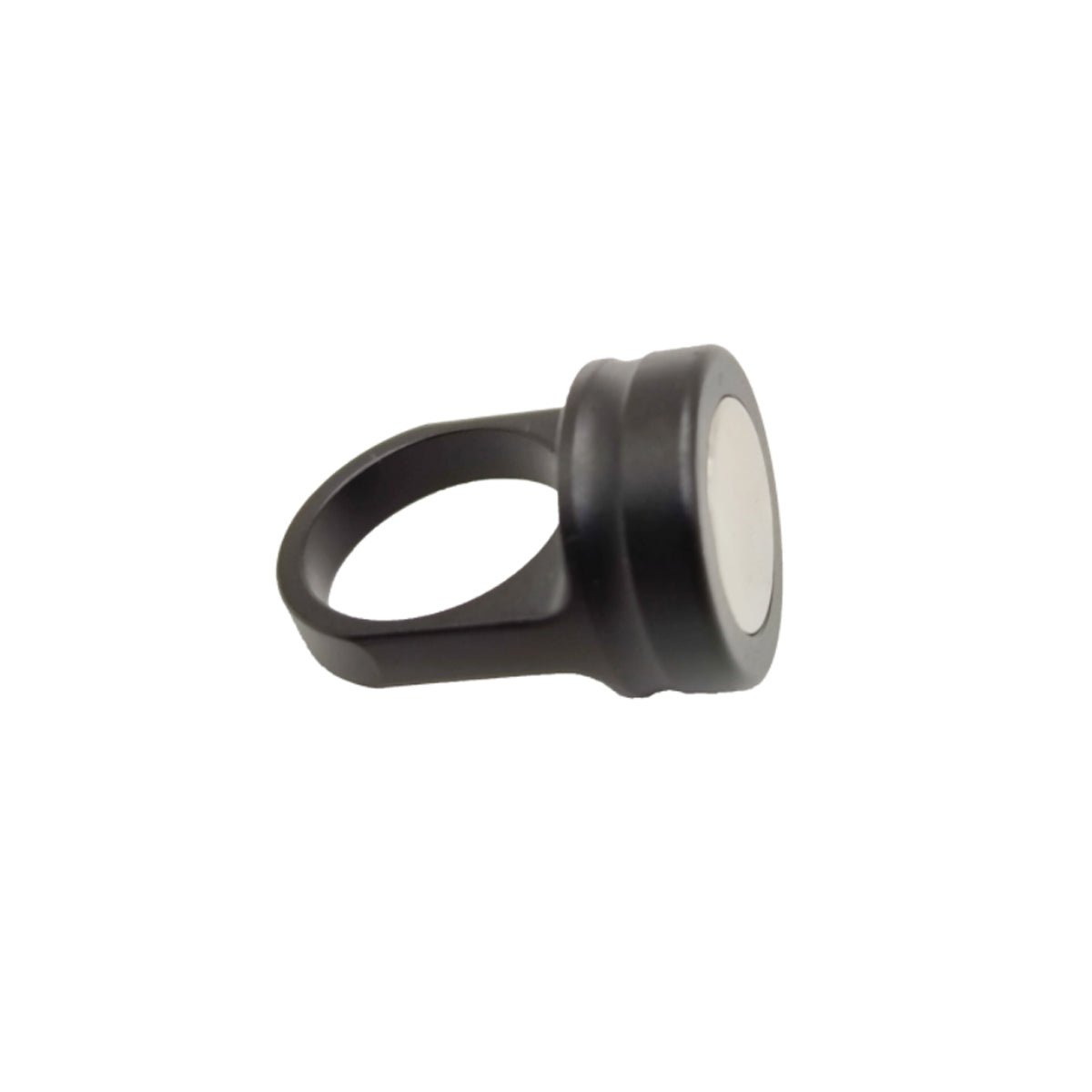 magnetic ring for dynavap vapcap.jpg