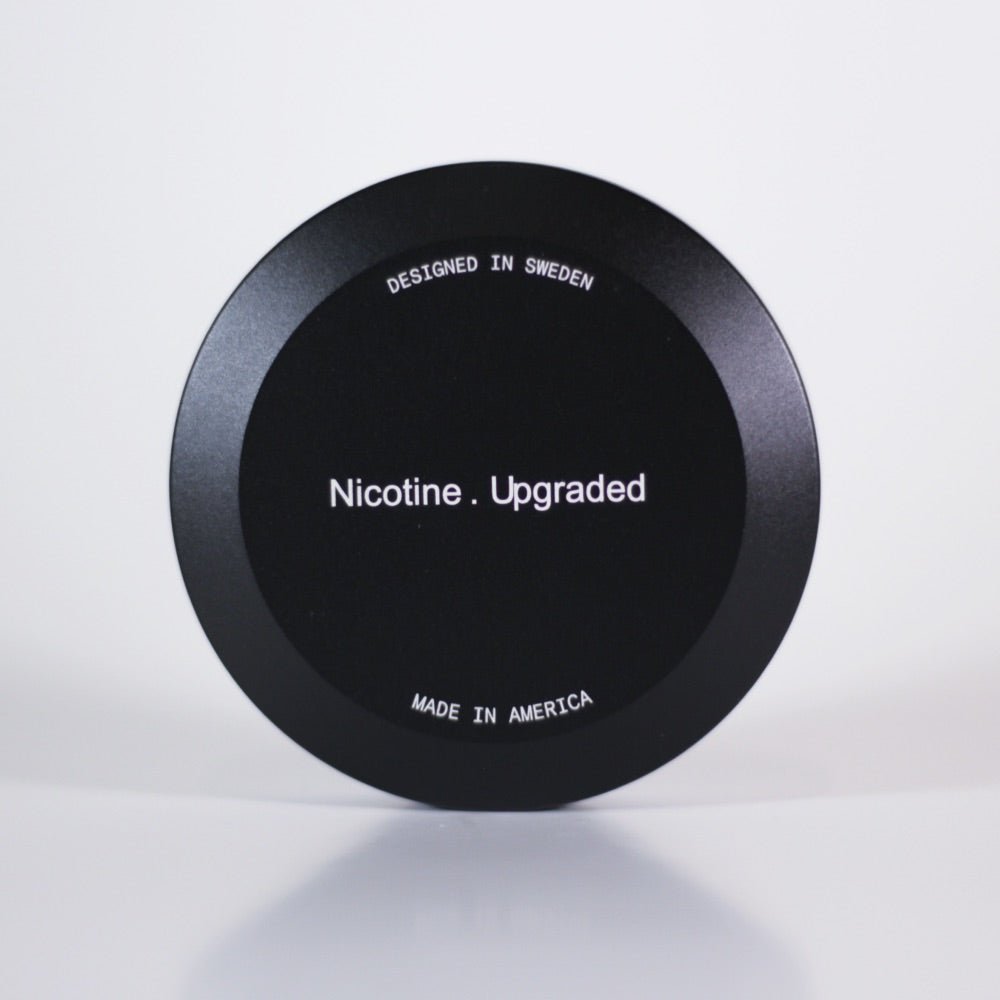 metalcan black back.jpg