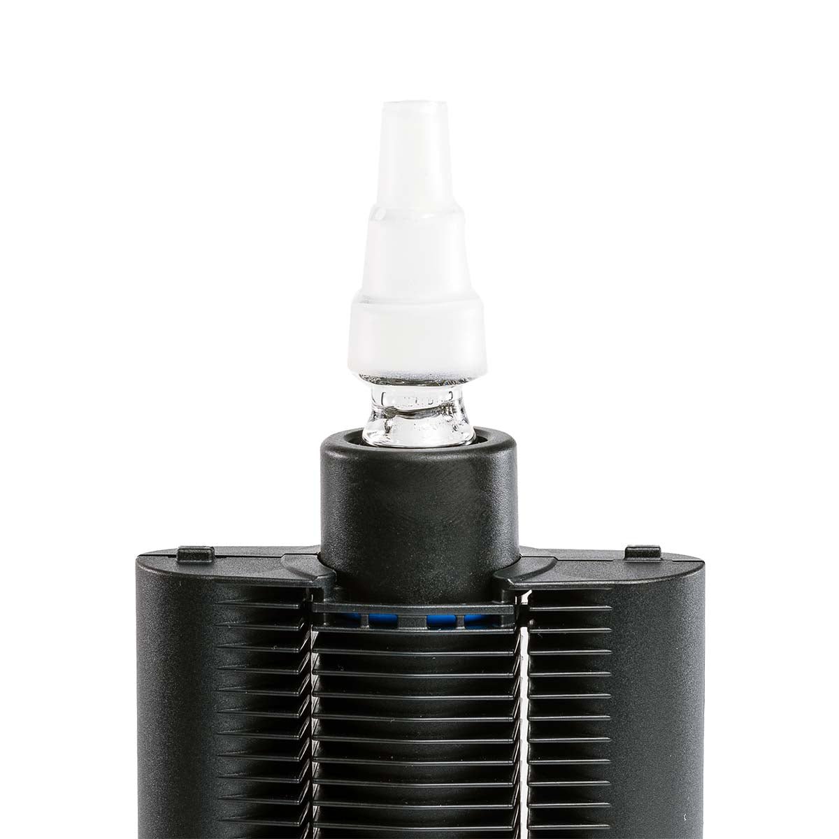 mighty crafty glass adapter with vape.jpg
