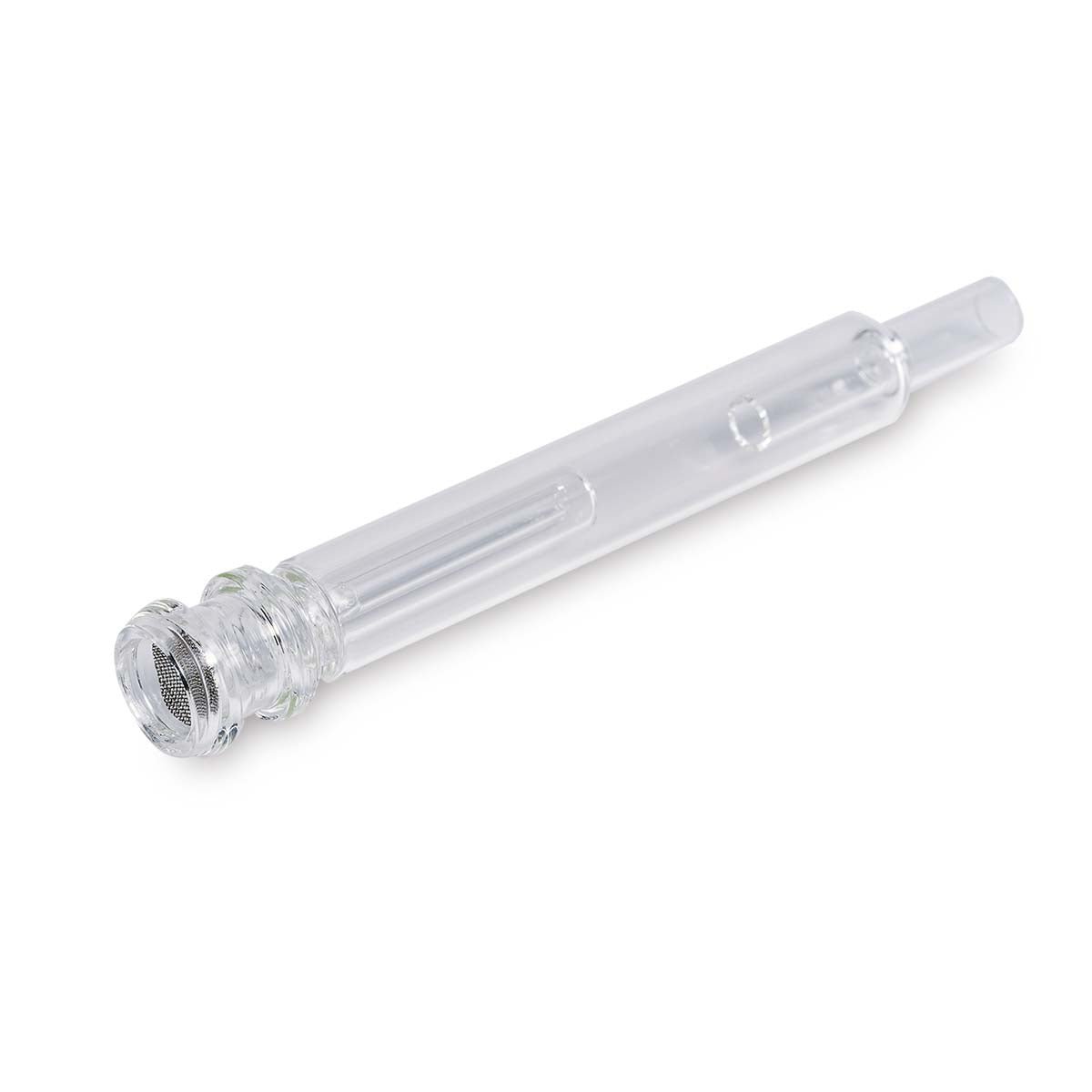 mighty crafty h20 mouthpiece 1.jpg