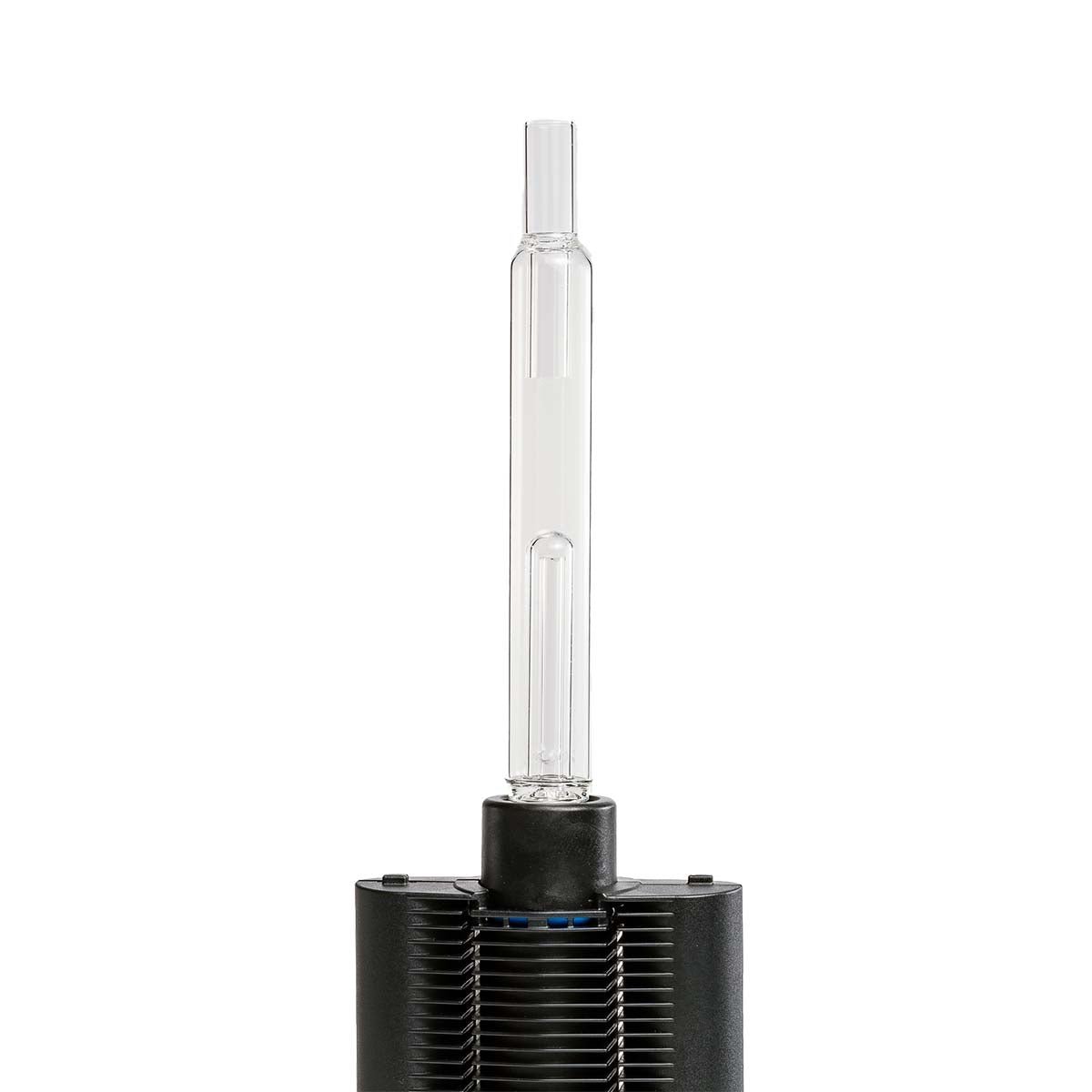 mighty crafty h20 mouthpiece with vape.jpg