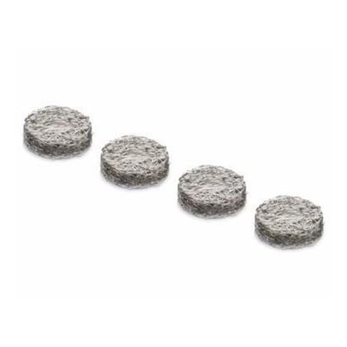 mighty liquid pad set 3da5e8a2 8106 49fc 87fa 38f8c65d413b.jpg