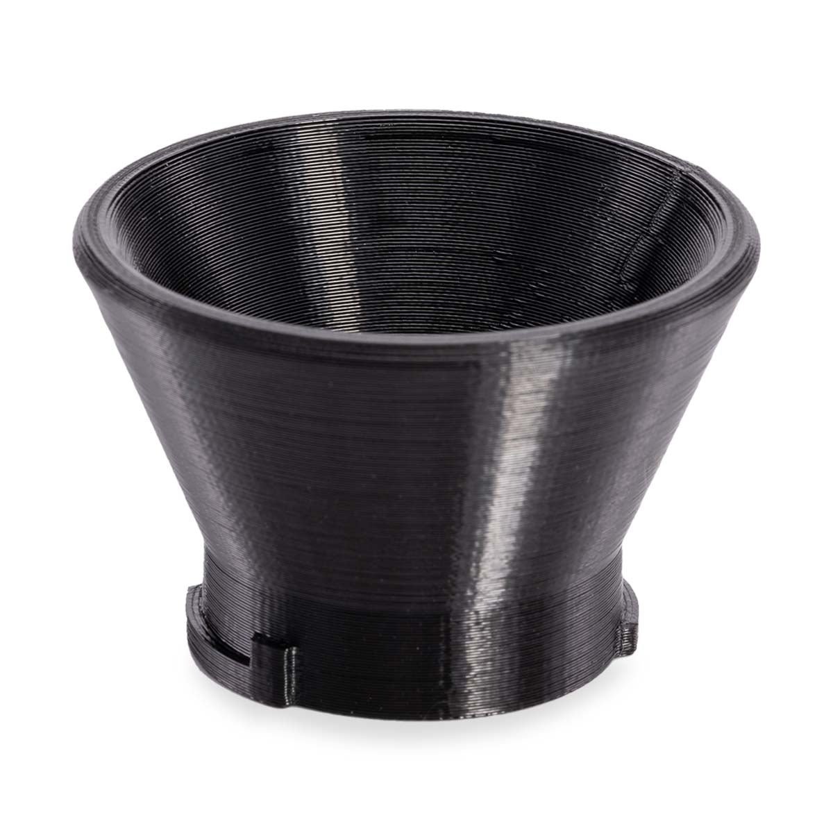 mighty loading funnel 1 a373a17f 0462 40a4 8394 da0b6f747ad3.jpg