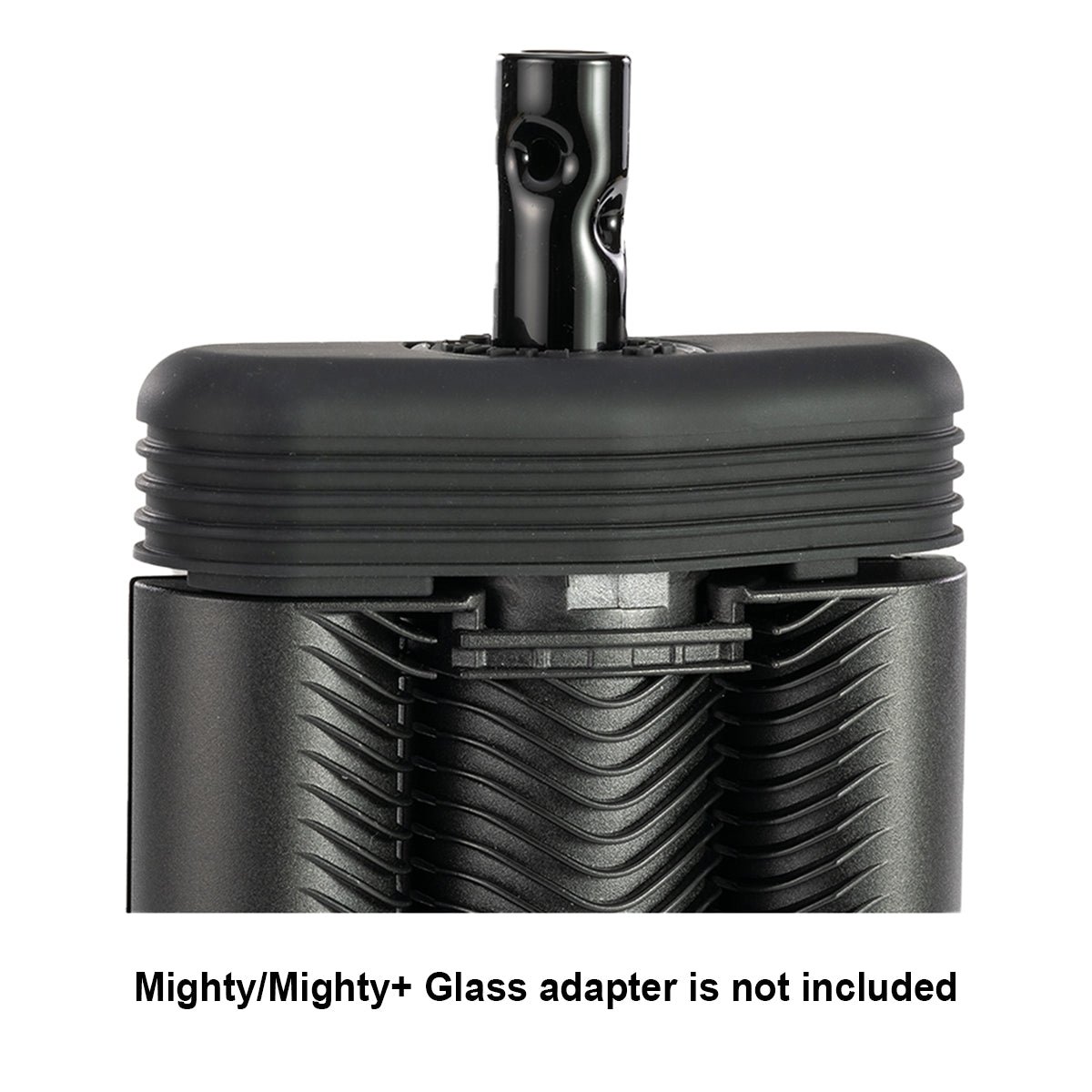 mighty mighty plus glass adapter disassembeled close view cbff9fbd f7a3 4e43 904a f134a60f8126copy.jpg