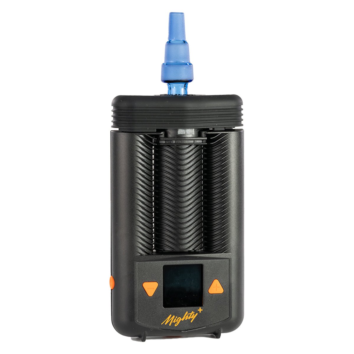 mighty mighty plus glass adapter disassembeled with wpa blue.jpg