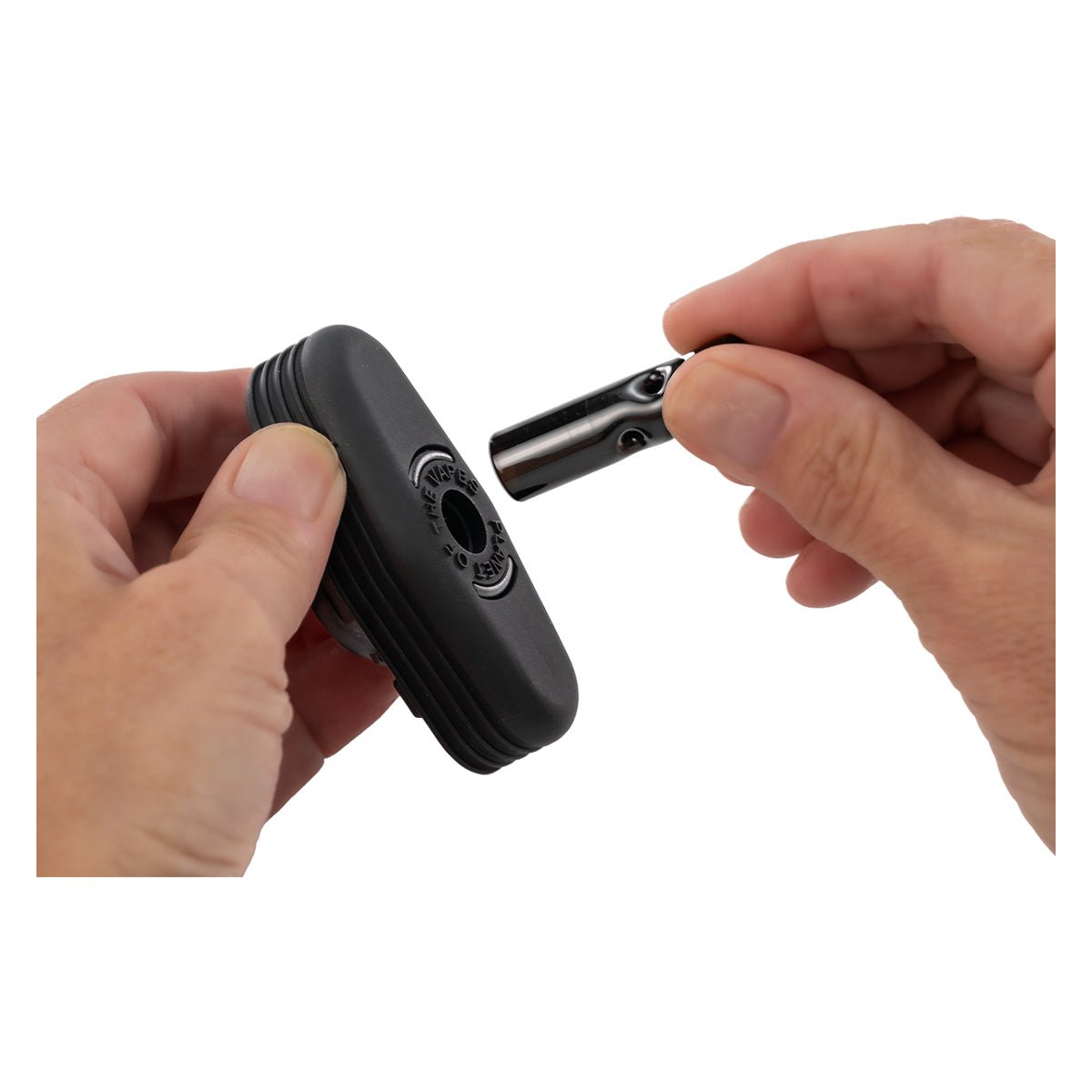 mighty mighty plus glass adapter in hand view.jpg