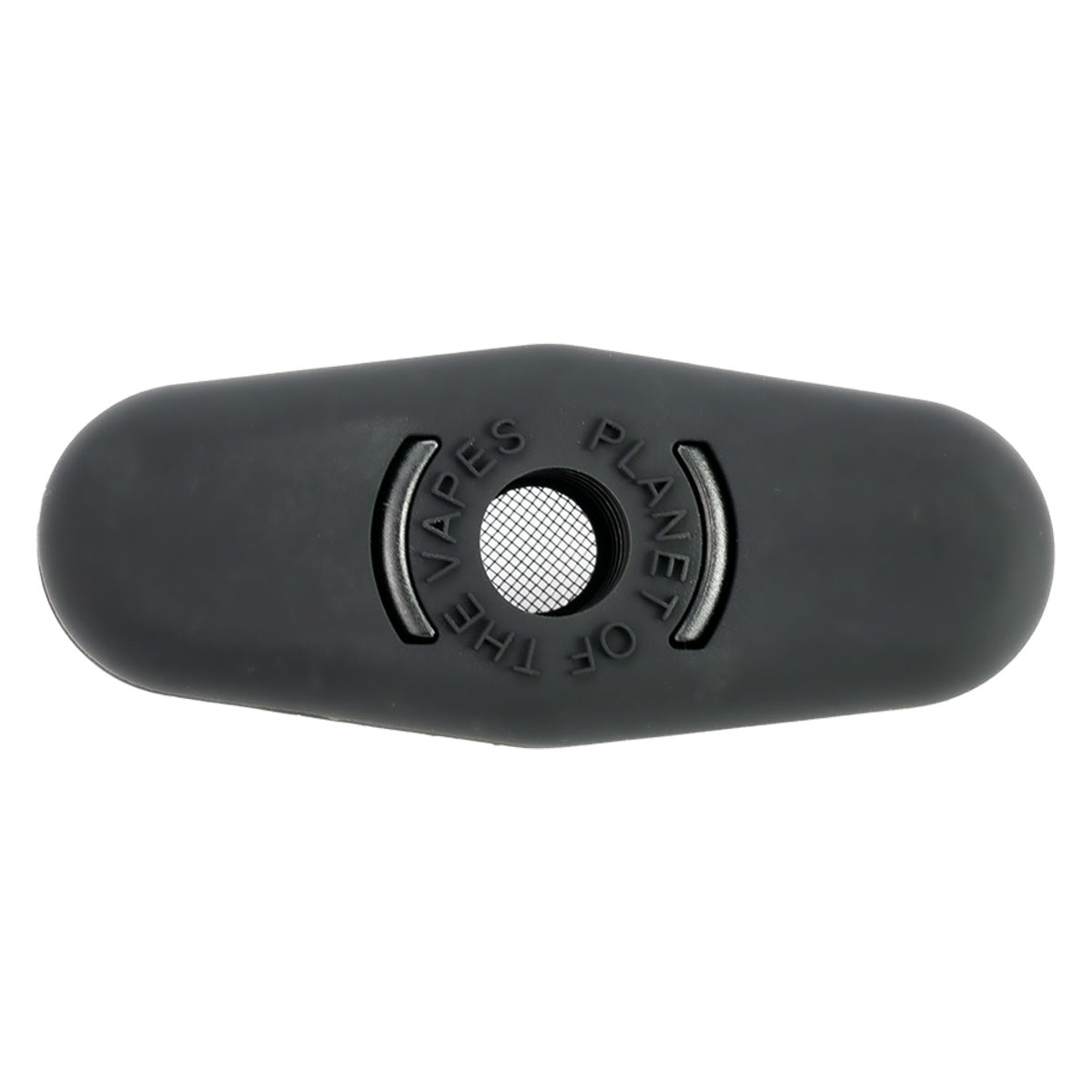 mighty mighty plus glass adapter top view with engraved.jpg