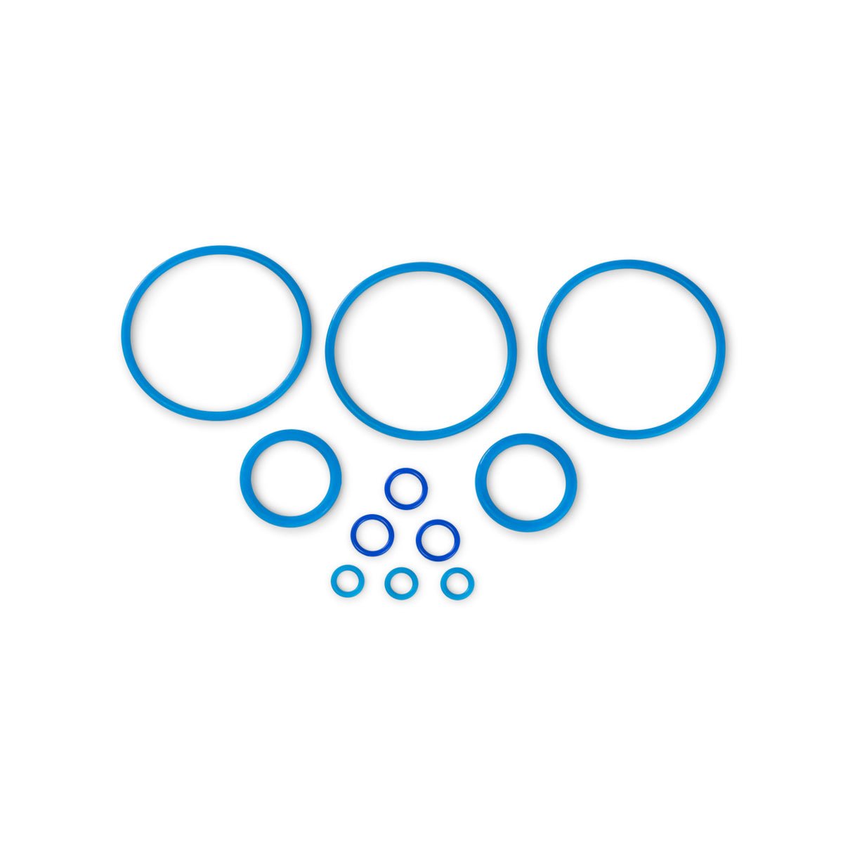 mighty seal ring set a54f0ca0 5311 4e99 99fc e5c9becf095c.jpg