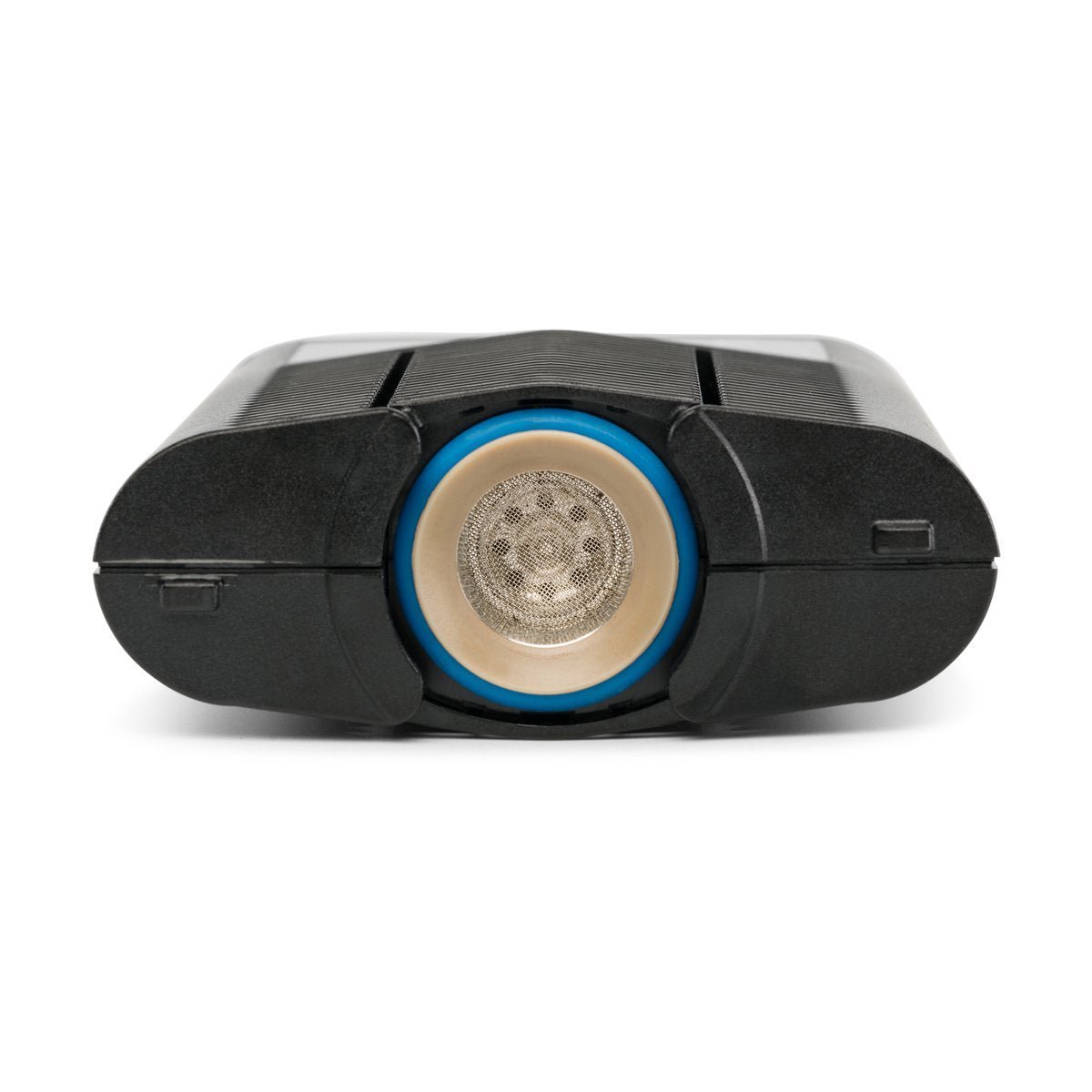 mighty vaporizer herb chamber 6ec2098a 26c8 41c3 b49c 70d195e6ef17.jpg