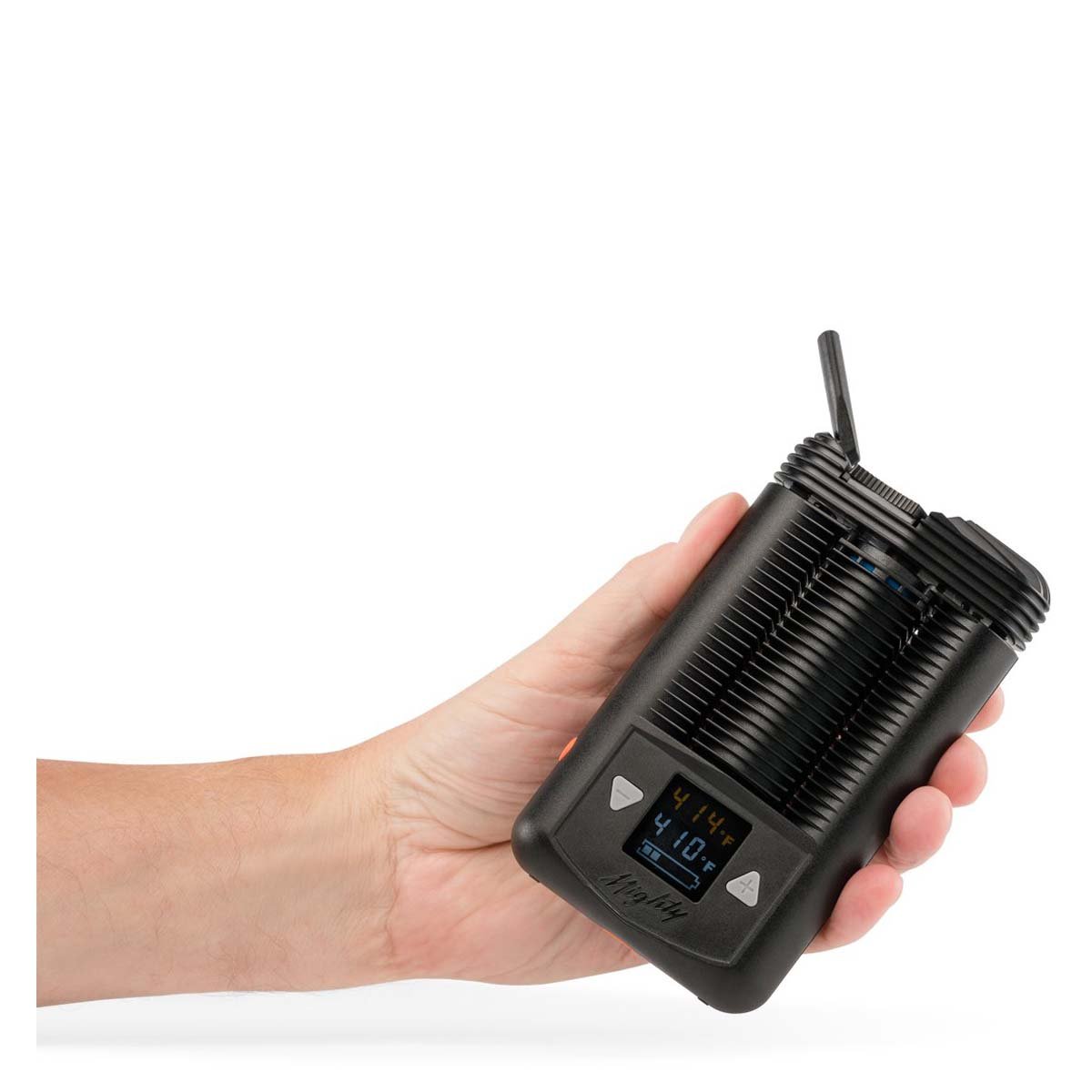 mighty vaporizer in hand storz bickel.jpg
