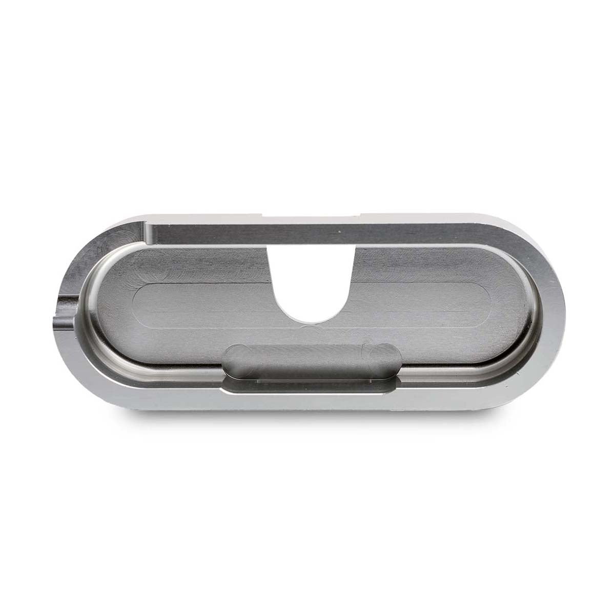 mighty vaporizer stand metal for clearance sale top view.jpg