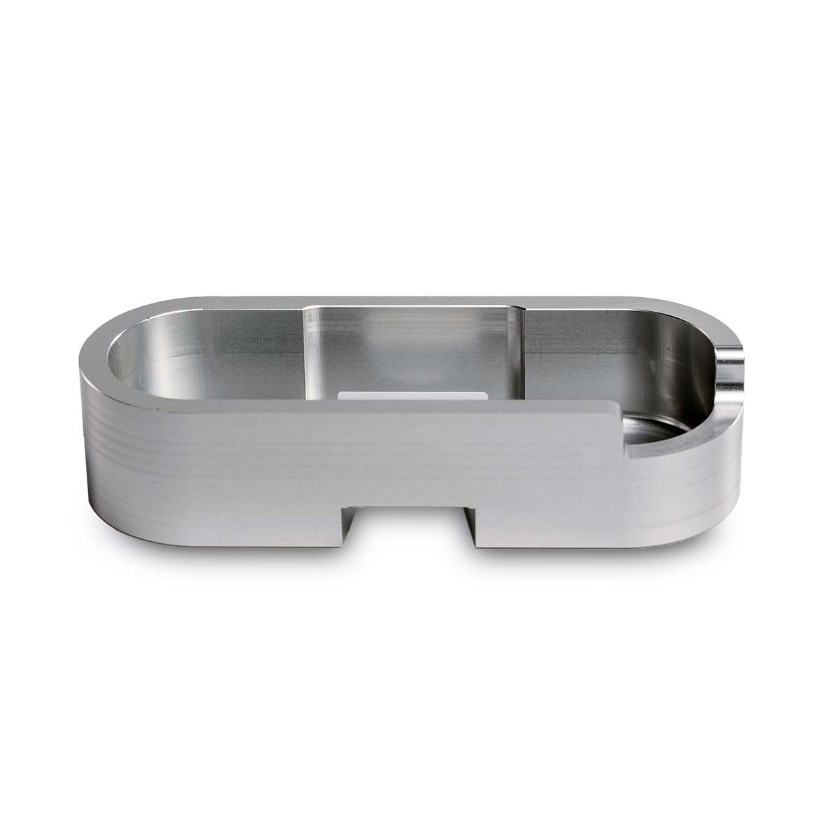 mighty vaporizer stand metal for clearance sale.jpg