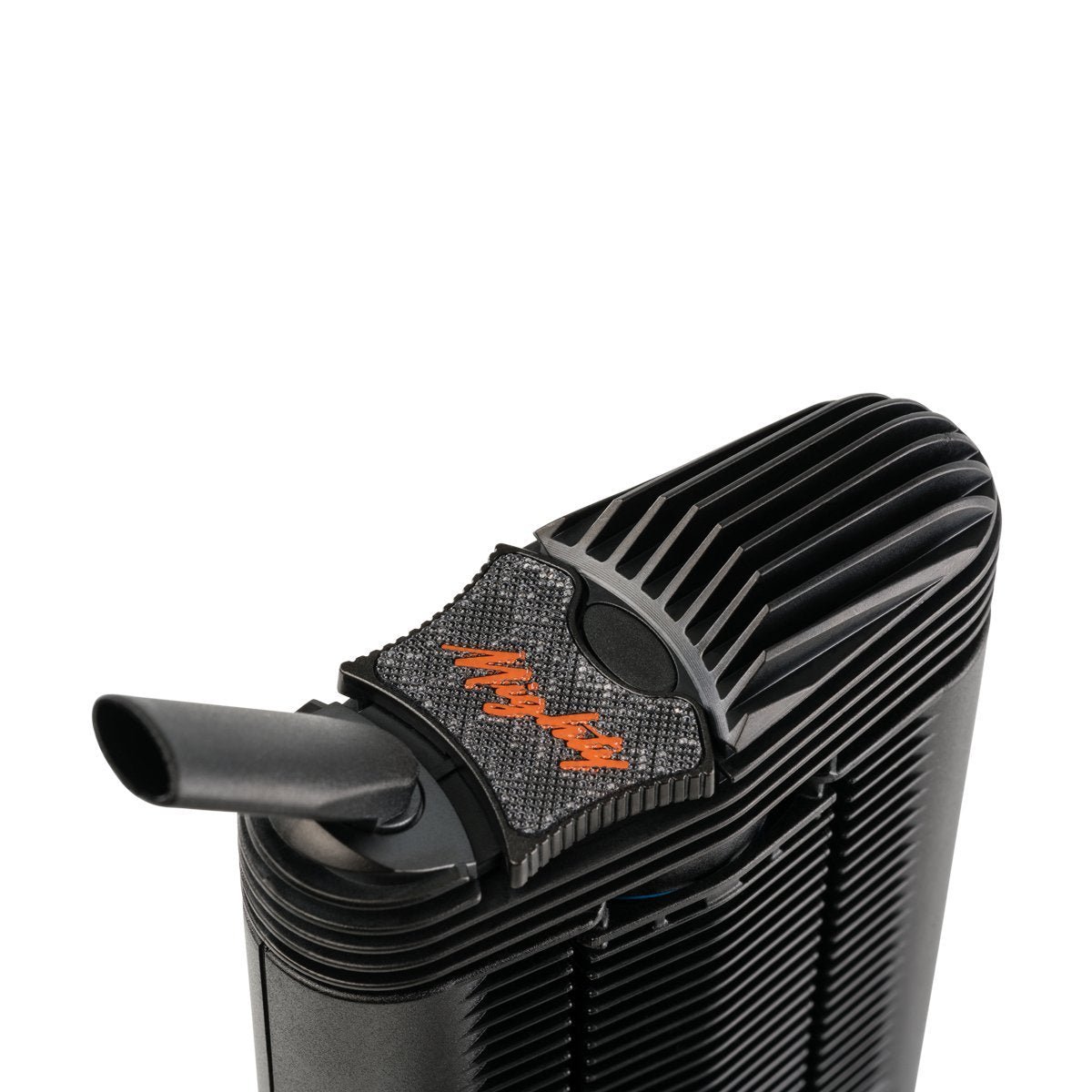 mighty vaporizer top view mouthpiece 23bf2099 85f1 4d73 ace6 6381d603029c.jpg