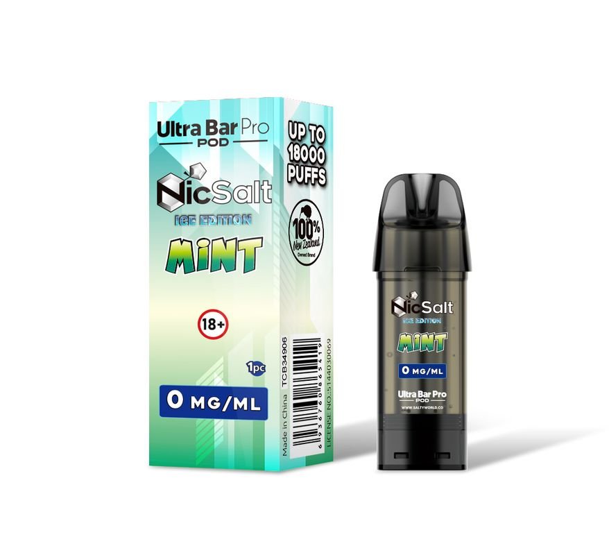 mint 1.jpg