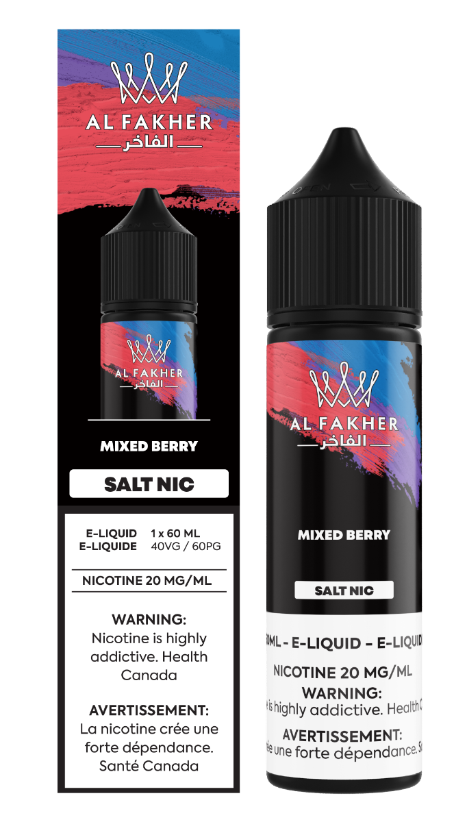 mixed berry 1 1 1.png