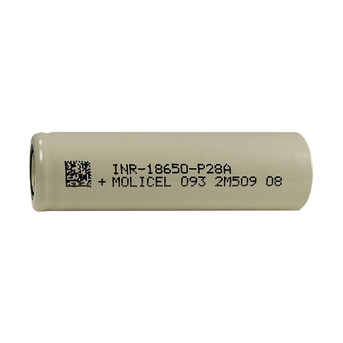 molicel p 28 a 18650 2800 mah 35 a battery.jpg
