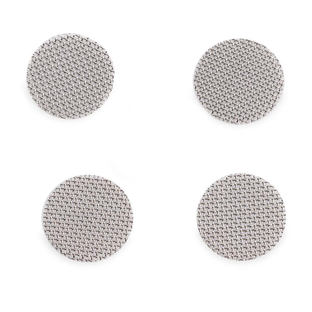 mouthpiece screens for potv one.jpg