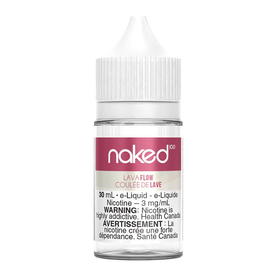 naked100 freebase e liquid lava 30ml.jpg
