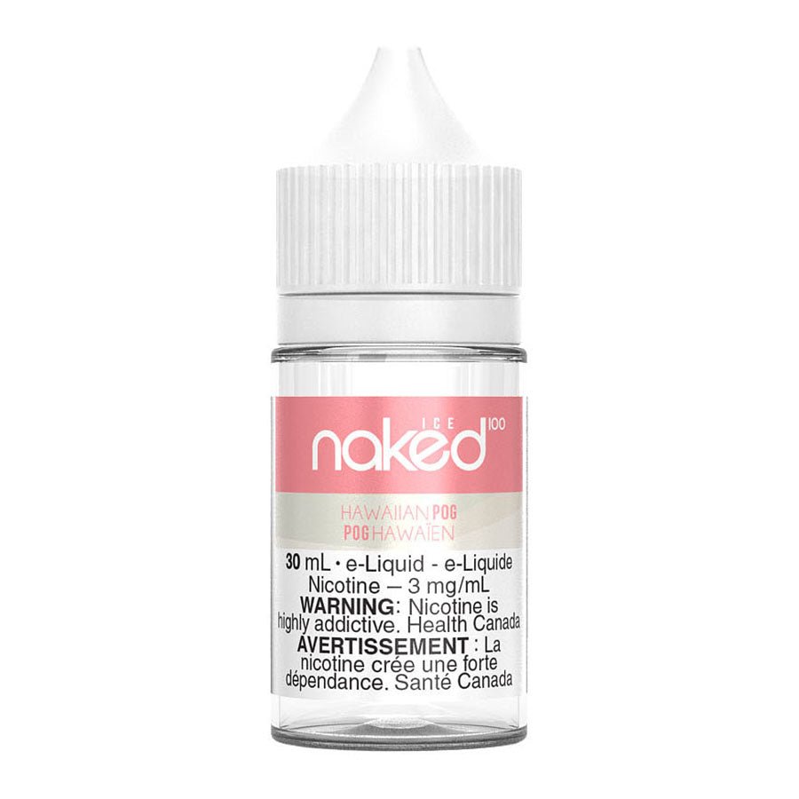 naked100 freebase e liquid pog ice 30ml.jpg