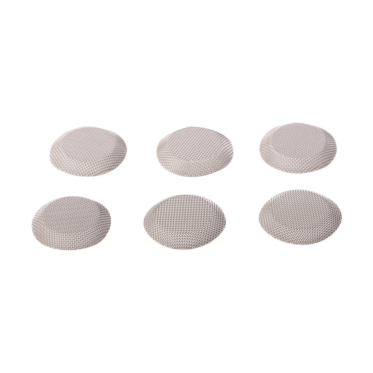 normal screen set for mighty and crafty plus by storz and bickel.jpg