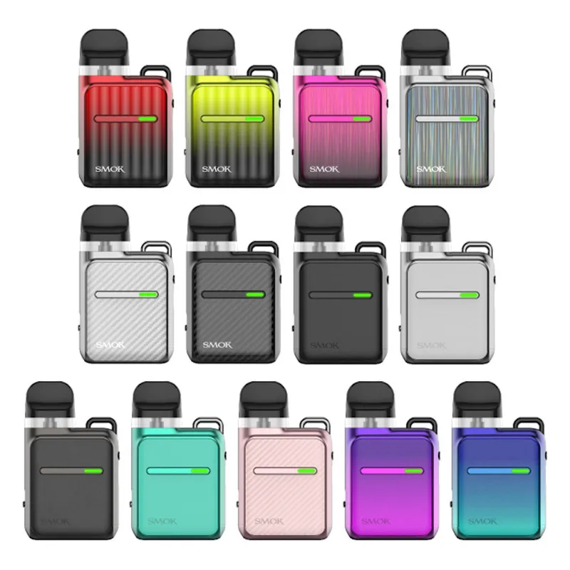novo master box pod kit bundle.webp