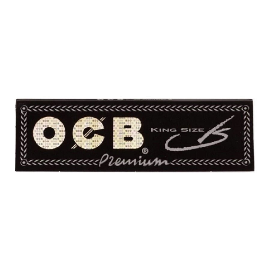 ocb premium king size rolling papers e632c4df 741f 4cae aa8b 49d176a84f81.jpg