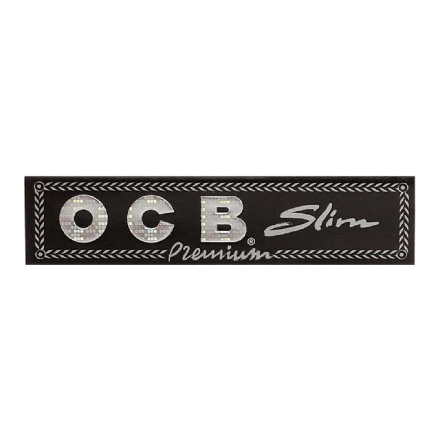 ocb premium slim rolling papers 92bc12f3 1330 48d7 9a50 c93f8584d13a.jpg