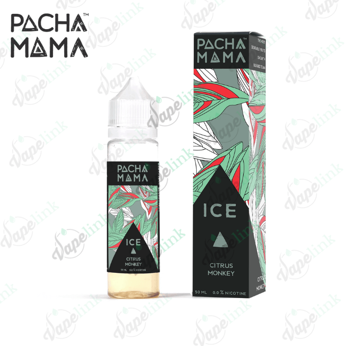 pachamamaicecitrusmonkey.png