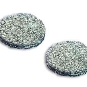 parts accessories 2 pack easy valve liquid pads for volcano vaporizer 1 15c2d884 20d4 41a5 ae55 0fe335cc9d35.jpg
