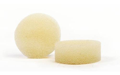 parts accessories 2 pack of air filters for volcano vaporizer 1 1.jpg