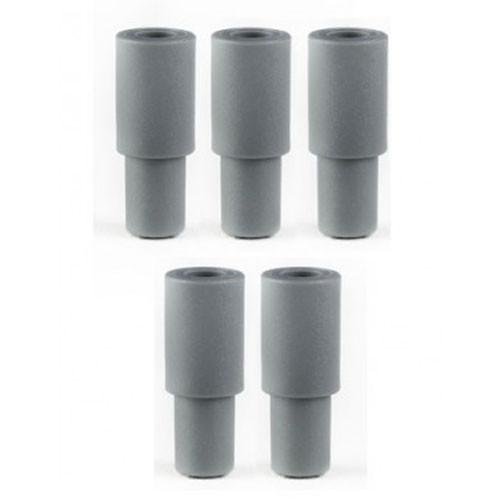 parts accessories 5 pack mouth piece tips for iolite wispr vaporizer 1 cda98755 789a 4db1 b4bb 94ce8039483f.jpg