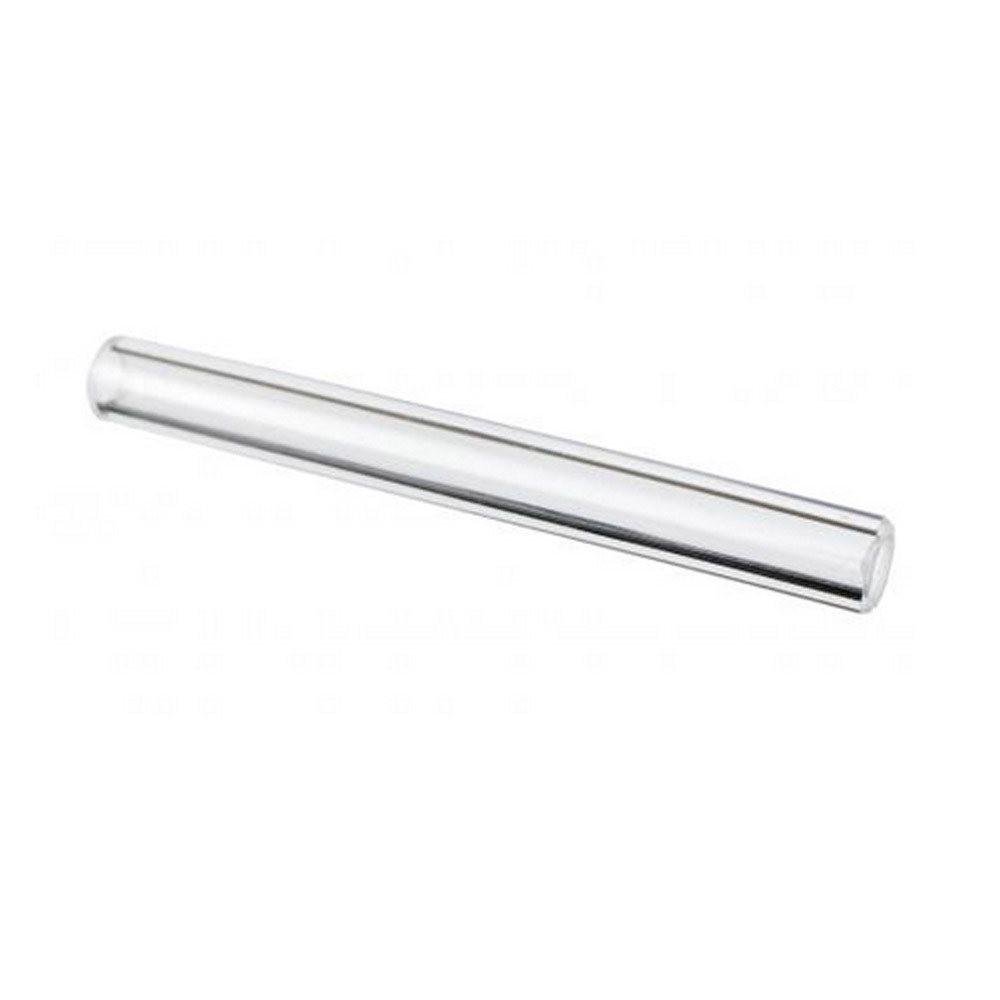 parts accessories acrylic stem for magic flight launch box vaporizer 1 0f6c37f3 6af0 40ab 9313 a87664283291.jpg