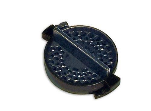 parts accessories air filter cap for volcano vaporizer 1 ca780a95 f77e 4f73 8c03 ee6aab012d22.jpg